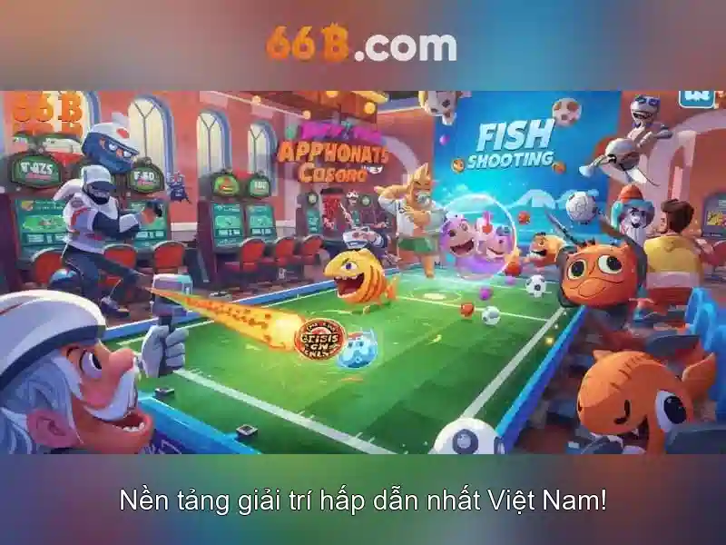 Khái niệm 66b