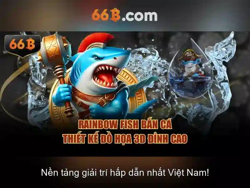 66b: Kích thước, sức mạnh và tác động