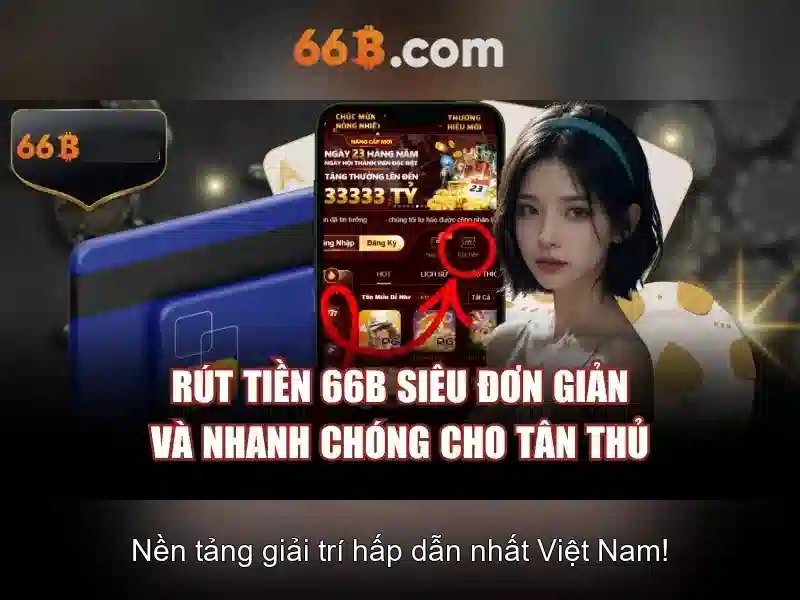 66B: Mô hình 66 tỷ tham số và tác động của nó