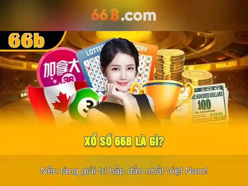 Khám phá mô hình ngôn ngữ 66B: kích thước, khả năng và ứng dụng