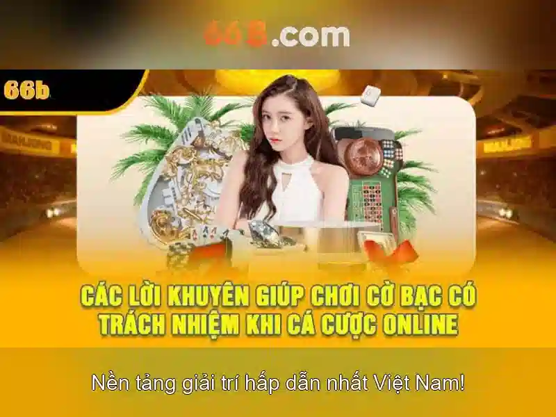 66B: Đánh giá và tiềm năng của mô hình ngôn ngữ 66B