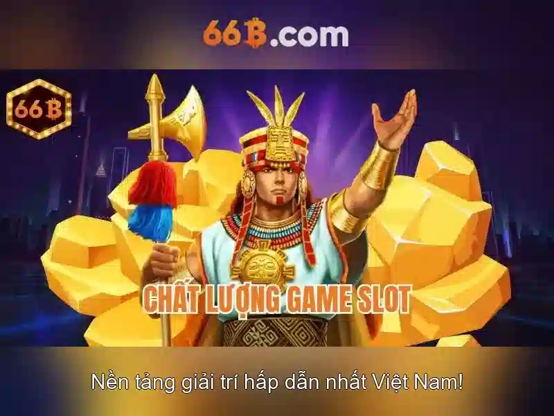 66B: Mô hình ngôn ngữ lớn 66 tỉ tham số