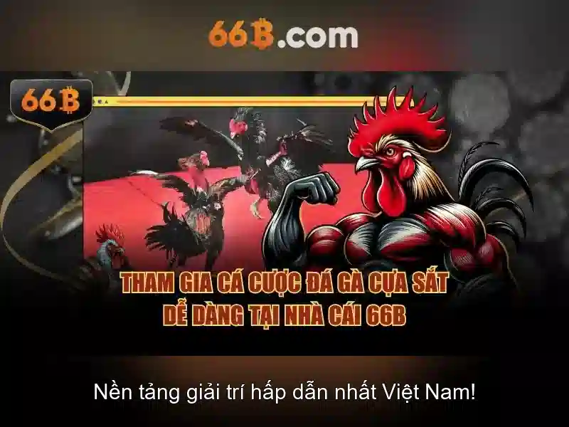 66b và hành trình của một mô hình ngôn ngữ 66 tỷ tham số