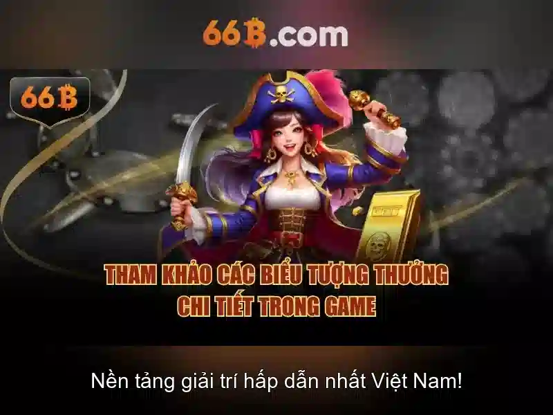 66B: Khái niệm, kiến trúc và ứng dụng của mô hình ngôn ngữ 66 tỷ tham số