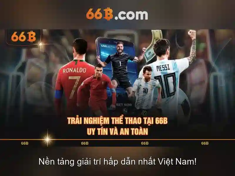 Mô hình ngôn ngữ 66 tỷ tham số: khám phá sức mạnh và giới hạn