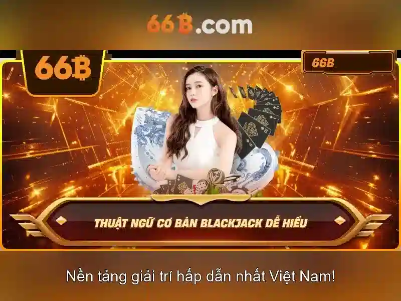66B: Mô hình ngôn ngữ lớn có khoảng 66 tỷ tham số