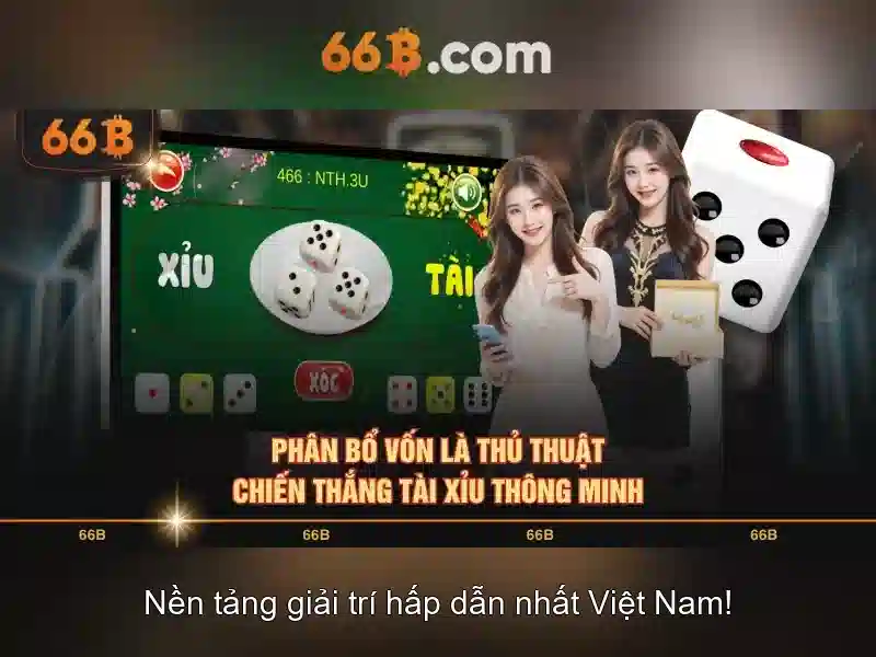 66b: Mô hình ngôn ngữ quy mô lớn và tiềm năng