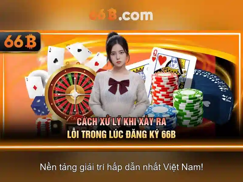 66B: Khái niệm, kiến trúc và tiềm năng