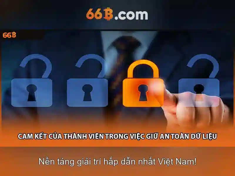 Về 66B: Mô hình ngôn ngữ 66 tỷ tham số