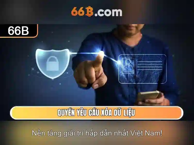 66B là gì? Mô hình ngôn ngữ 66 tỷ tham số và hành trình của nó