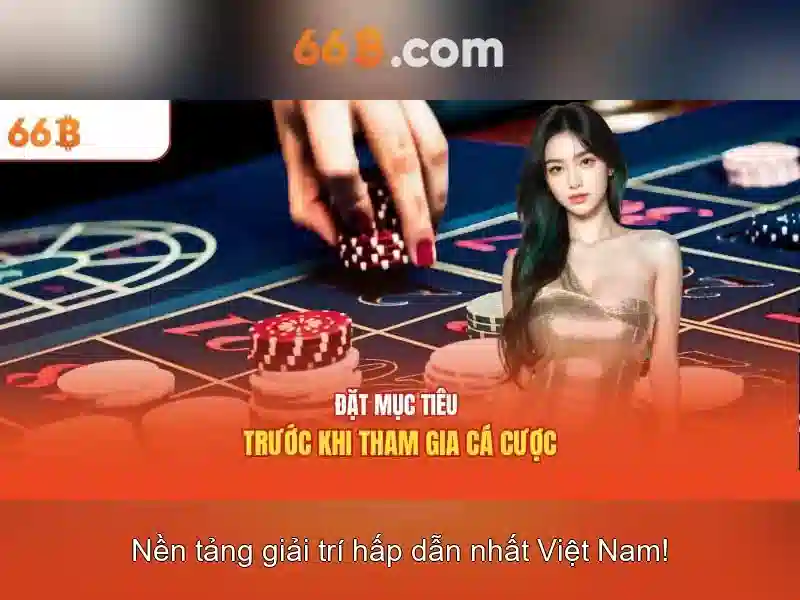 Khám phá 66B: Mô hình ngôn ngữ 66 tỷ tham số