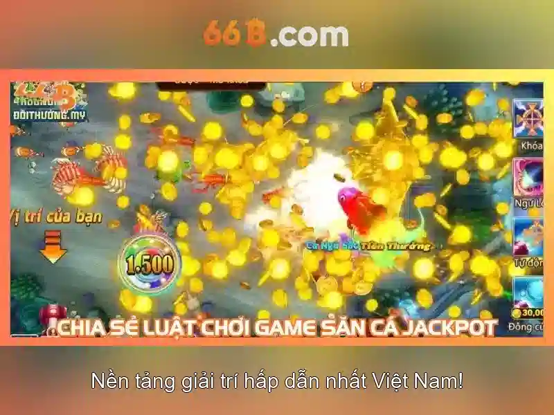 66B là gì? Khám phá kích cỡ áo ngực và cách đo