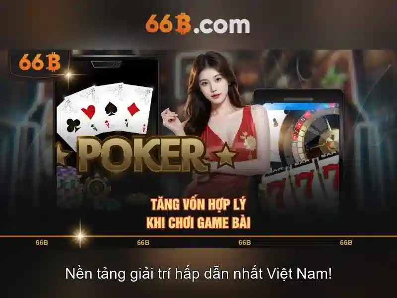 Khám phá 66b: một mô hình ngôn ngữ lớn