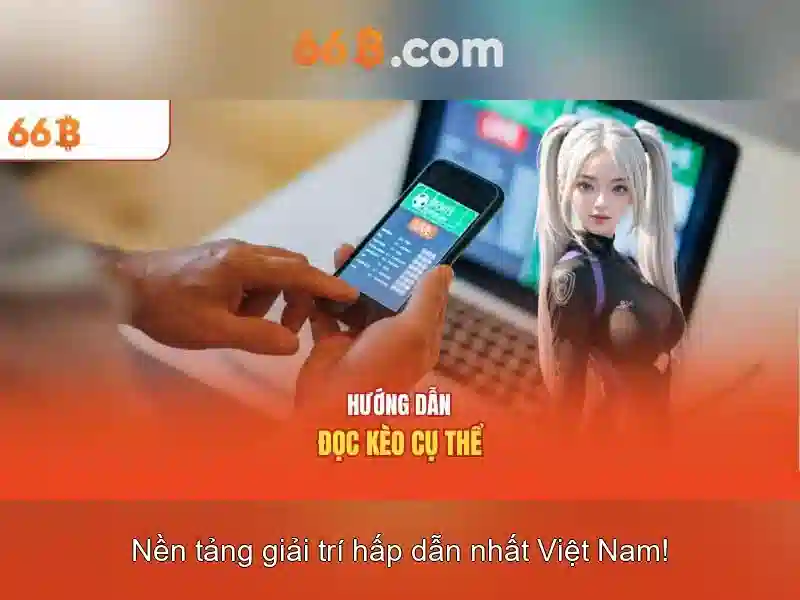 sân cầu lông 66b triều khúc – Khám phá đỉnh cao phong cách 66b