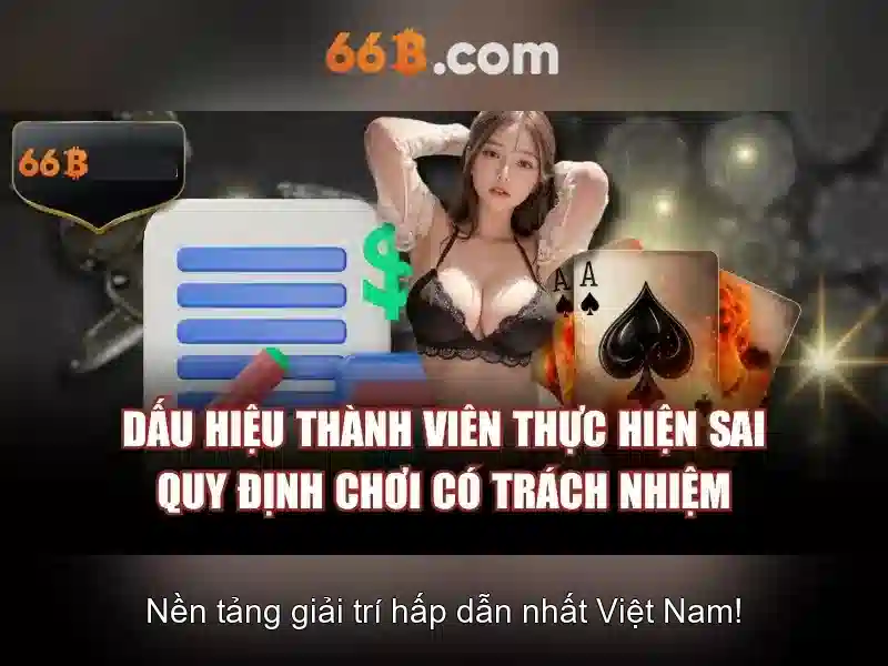 66B - Khám phá mô hình ngôn ngữ lớn 66 tỷ tham số