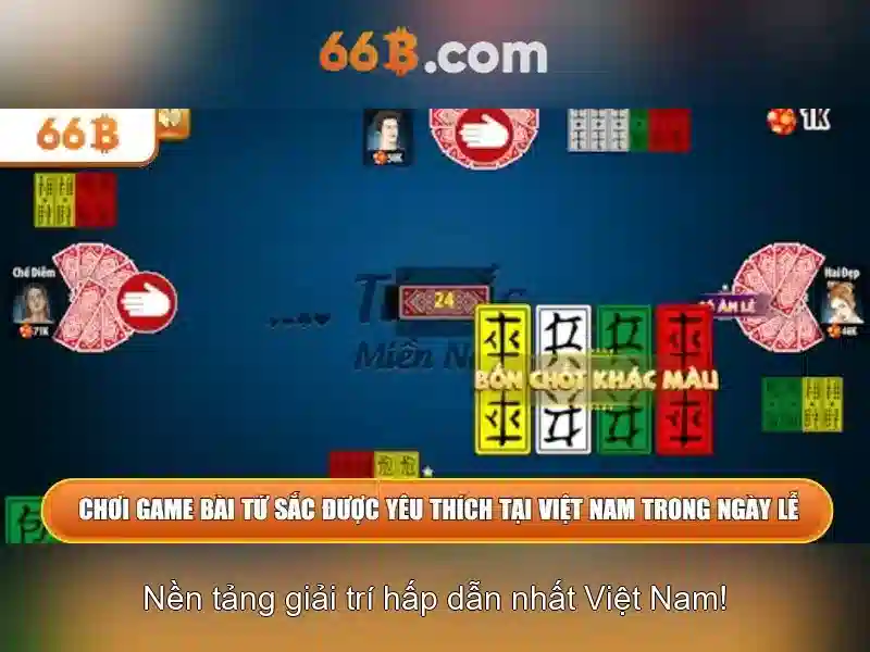 66B: một khái niệm về mô hình ngôn ngữ 66 tỷ tham số