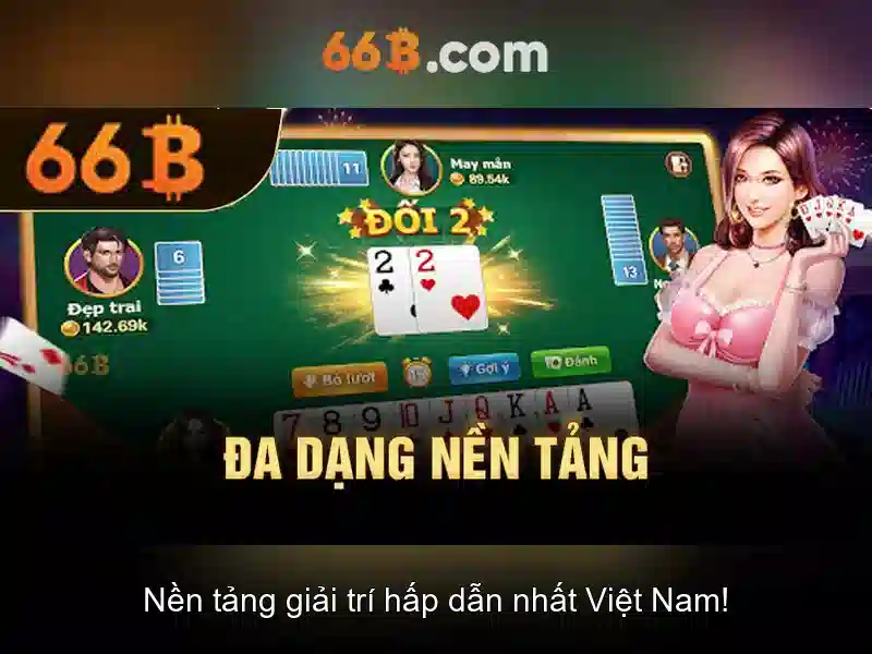 66B: Mô hình ngôn ngữ lớn thế hệ mới
