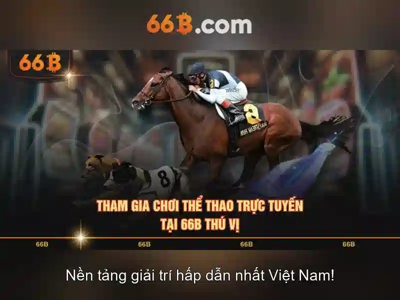 số 6 ngõ 66b triều khúc hà nội - hành trình thương hiệu