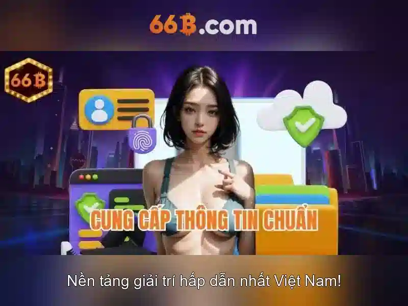 Mô hình 66B: Khía cạnh, kiến trúc và ứng dụng