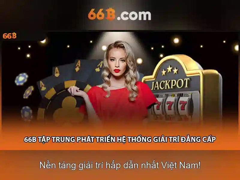 66B: Khái niệm về mô hình ngôn ngữ có 66 tỷ tham số