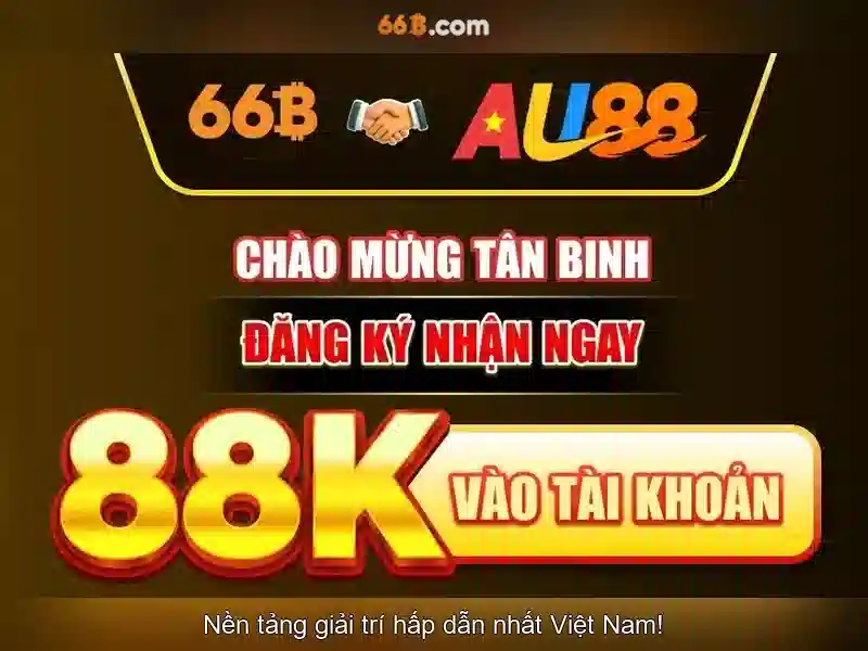 66B: Một mô hình ngôn ngữ quy mô lớn