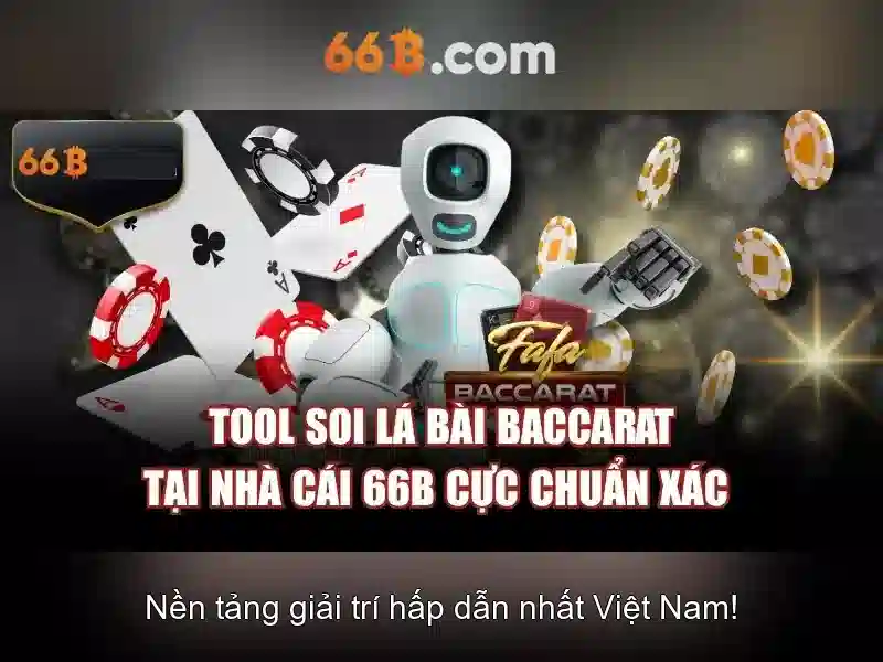 66b: Ý nghĩa và ứng dụng