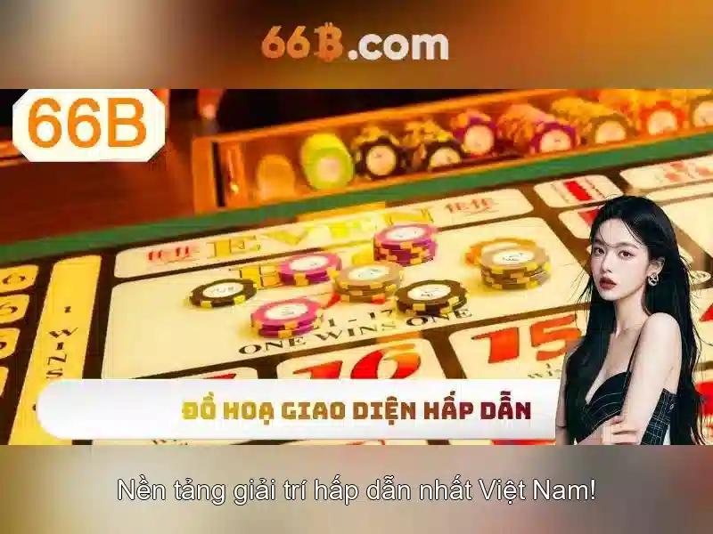 66B: Mô hình ngôn ngữ lớn 66 tỷ tham số và ứng dụng