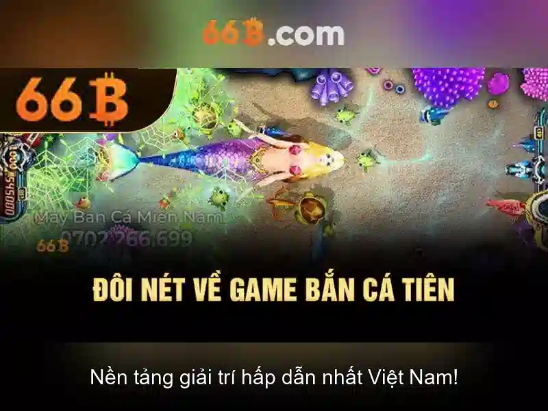 66B: Mô hình ngôn ngữ lớn và các ứng dụng của nó