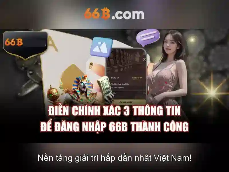 66B: Mô hình ngôn ngữ khổng lồ và những điều cần biết