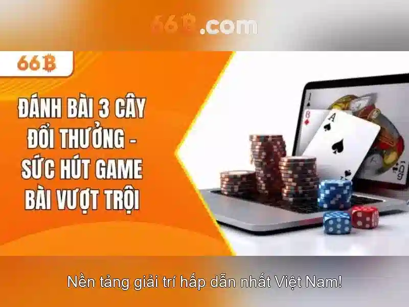 66B là gì và tại sao nó quan trọng trong thế hệ AI