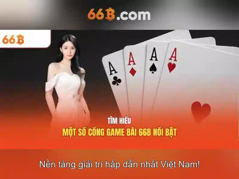 66B: Mô hình ngôn ngữ kích thước 66 tỷ tham số