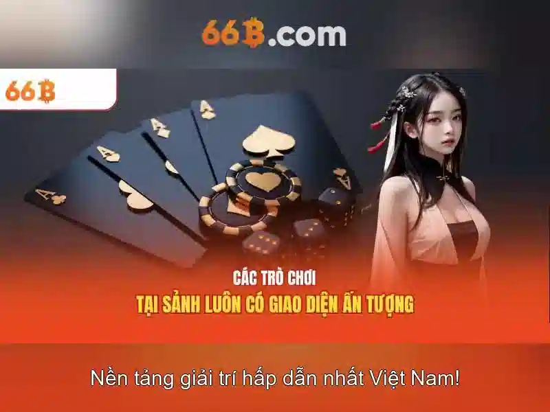 66B: Tổng quan về mô hình ngôn ngữ 66 tỉ tham số