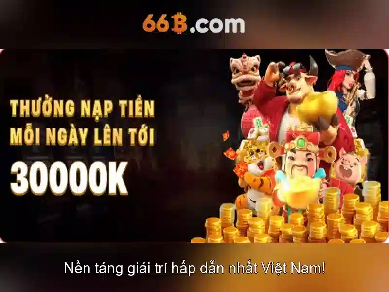 66b là gì và vai trò của nó trong AI