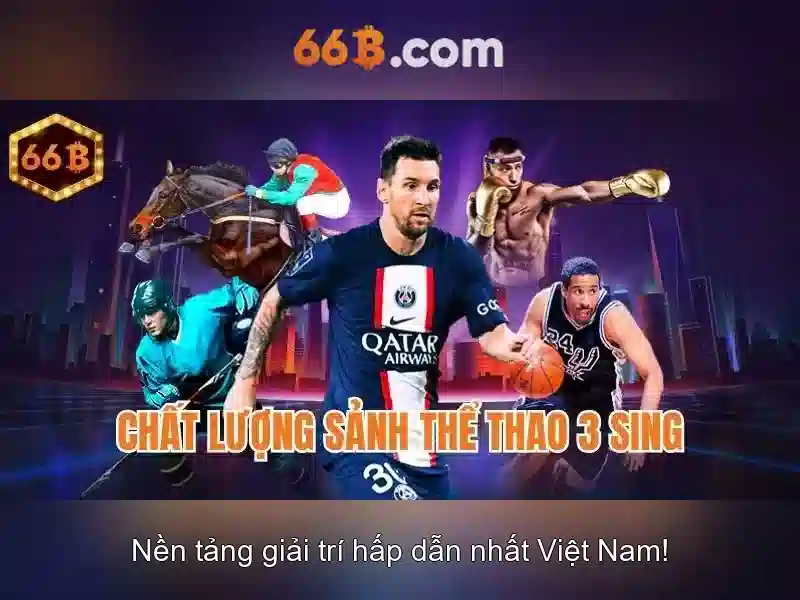 66b là gì? Một khái niệm trong thiên văn
