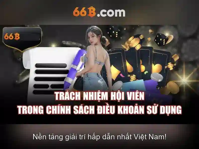 66b: Mô hình AI 66 tỷ tham số