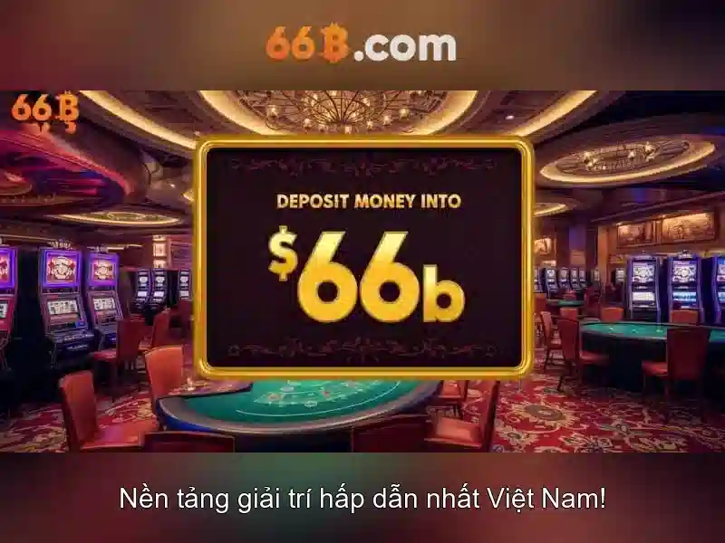 Khám phá 66B: mô hình ngôn ngữ 66 tỷ tham số và triển khai tương lai