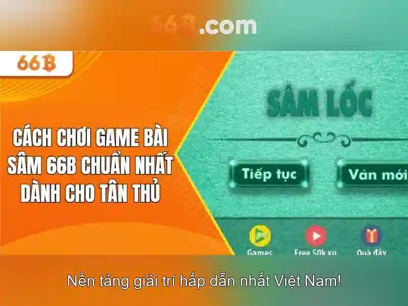 66B: Mô hình ngôn ngữ lớn 66 tỷ tham số và tác động của nó