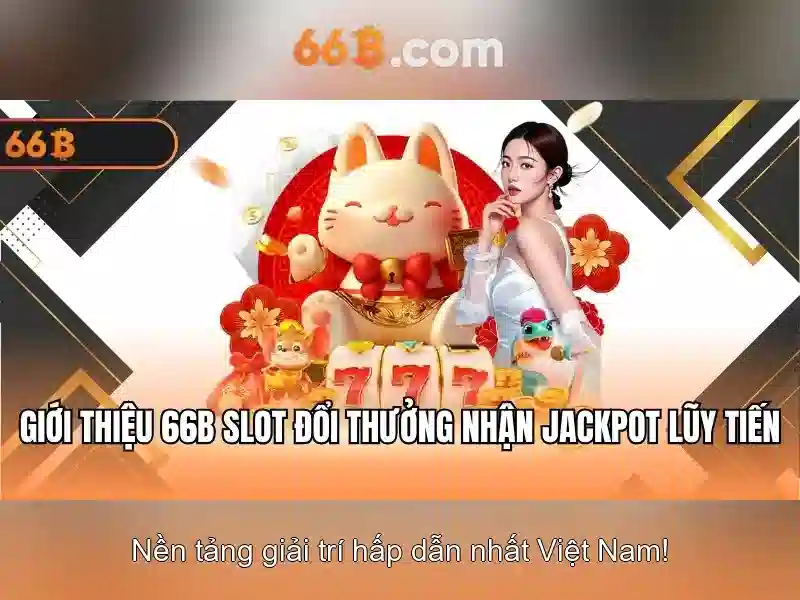 66B và thế giới của các mô hình ngôn ngữ quy mô lớn