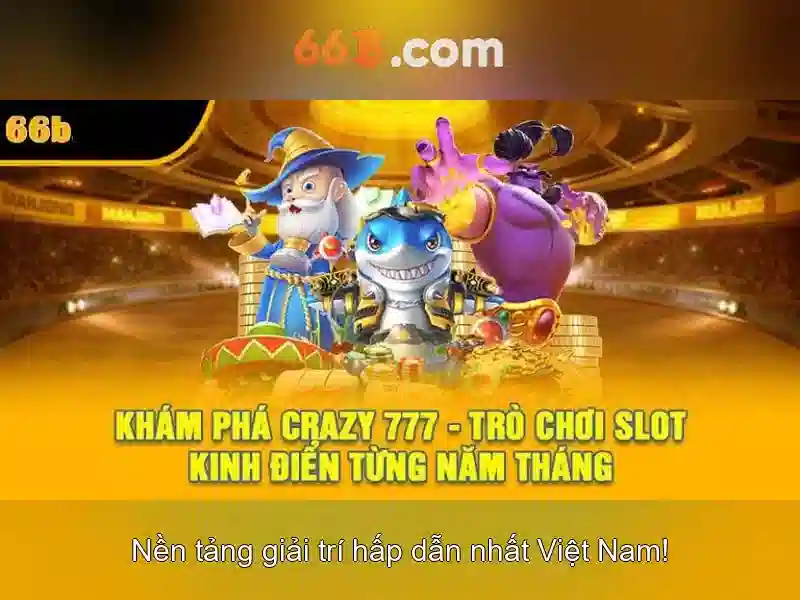 66B trong AI: Hiểu về mô hình 66 tỷ tham số