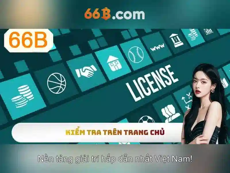 66B: Mô hình ngôn ngữ 66 tỷ tham số