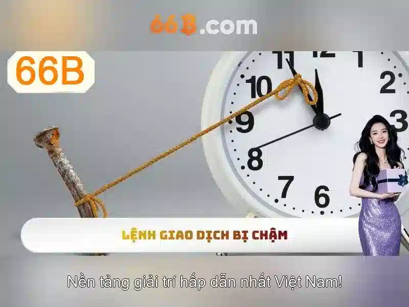 66B: Khai phá một mô hình ngôn ngữ lớn