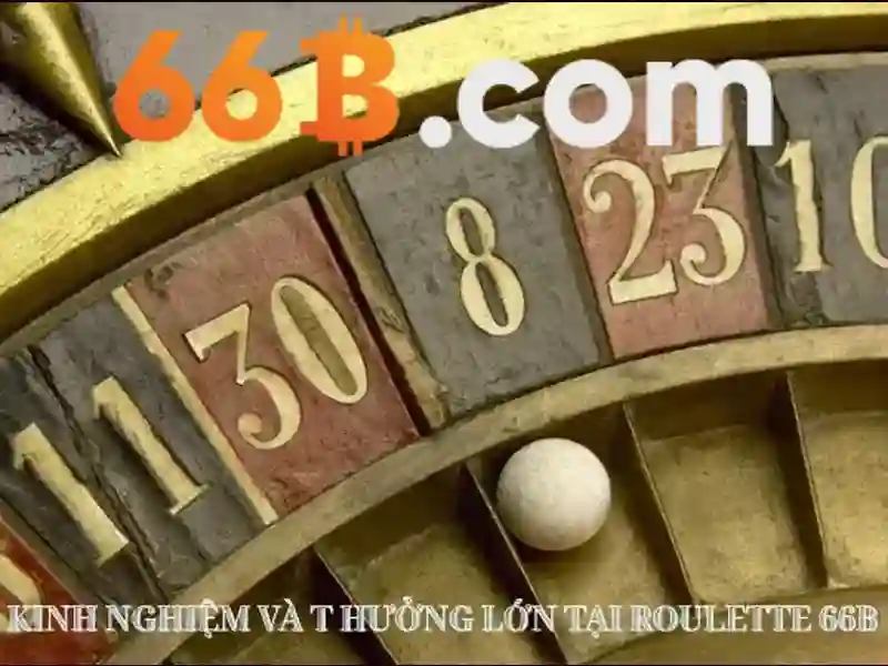 Tong quan ve chinh sach mien tru trach nhiem tai nha cai 66b