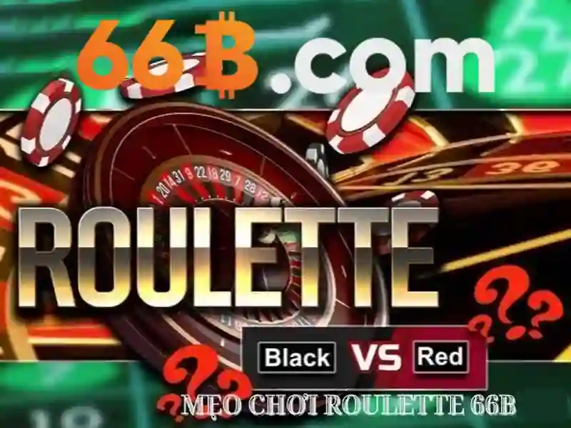 66b quán sứ: hành trình thương hiệu và trải nghiệm đích thực