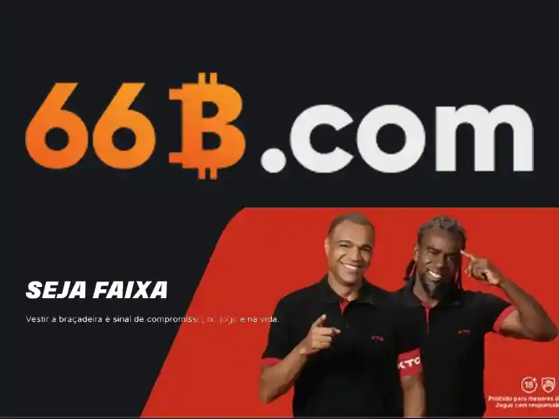 cd 66b fluorochrome – Công nghệ nhạy sáng và ứng dụng