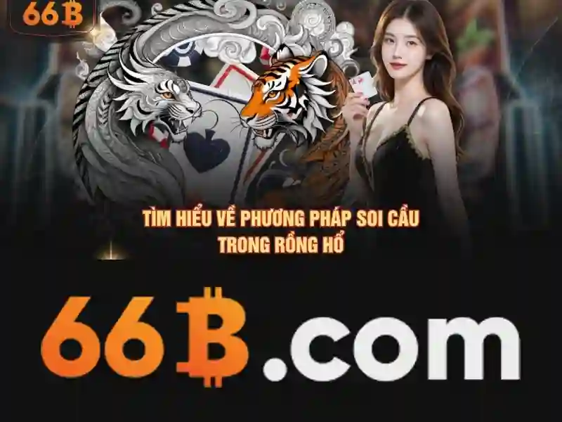 Chi tiết gói thưởng chào mừng thành viên mới 100% giá trị thẻ nạp