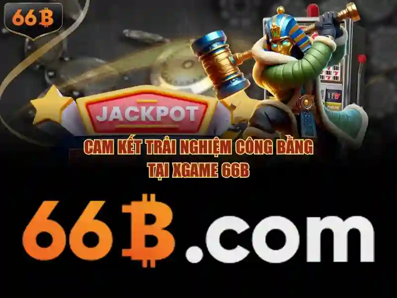 66B: Mô hình ngôn ngữ quy mô lớn 66 tỷ tham số