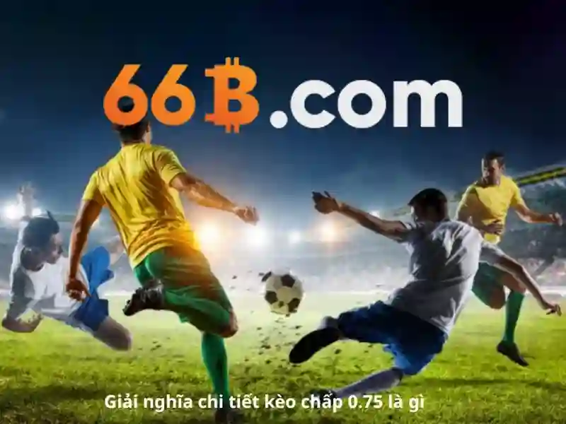Giao diện sảnh game xổ số 66b hiện đại và bắt mắt