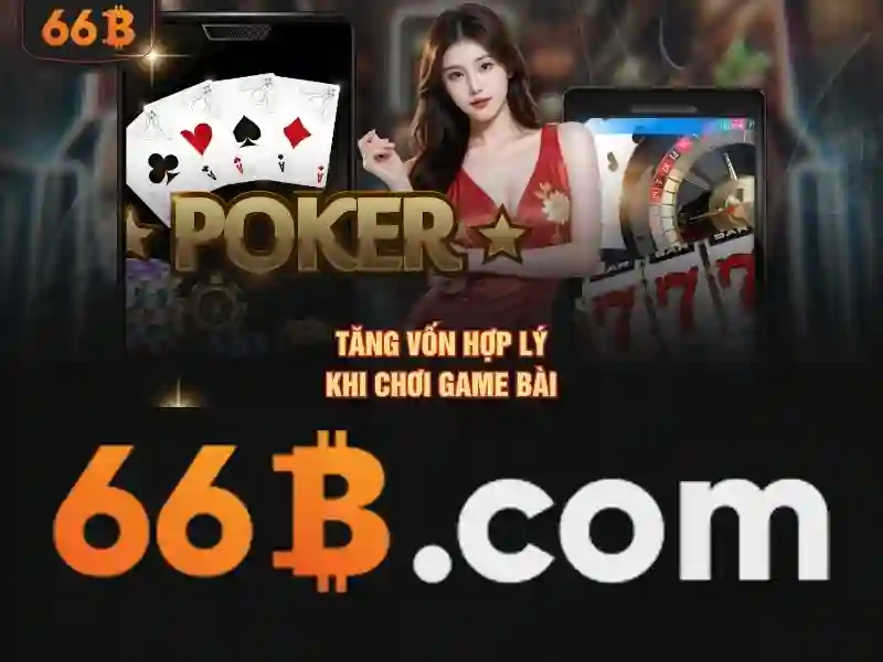mậu binh 66b – Trải nghiệm và giá trị cốt lõi