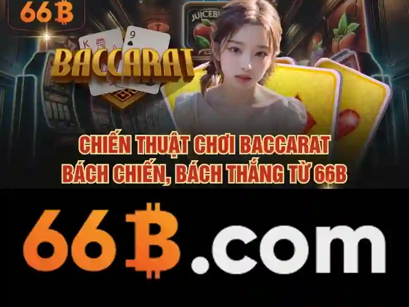 Sân cầu lông 66B Triều Khúc đang có ưu đãiii ạ 😓 T6 còn ...