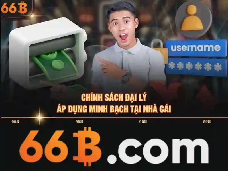 Đa dạng các bộ môn cá cược tại 66b từ bóng đá đến esports